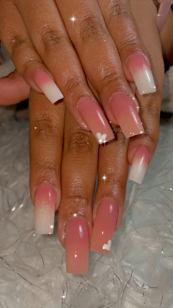 Makzo’s beauty enterprise