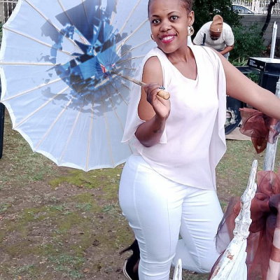 Blue Diamond Cut "THE DIAMOND STANDARD"