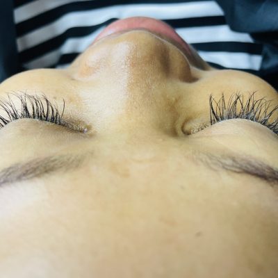 Gloria Dimakatso Mohapi