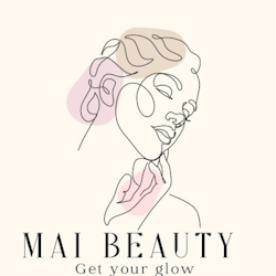 Mai Beauty