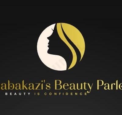 Gabakazi's Beauty Parlor