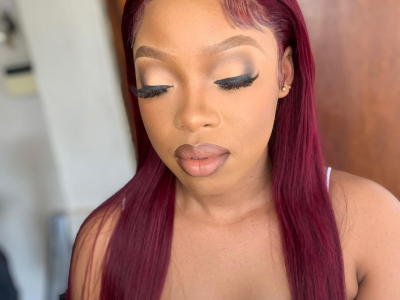 Crest Beauty Boutique