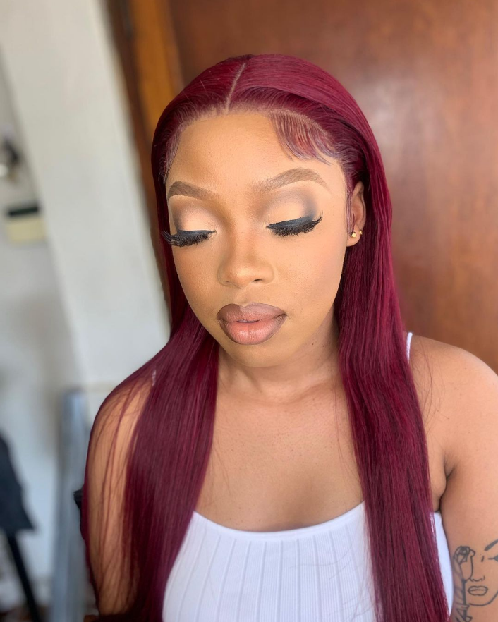 Crest Beauty Boutique