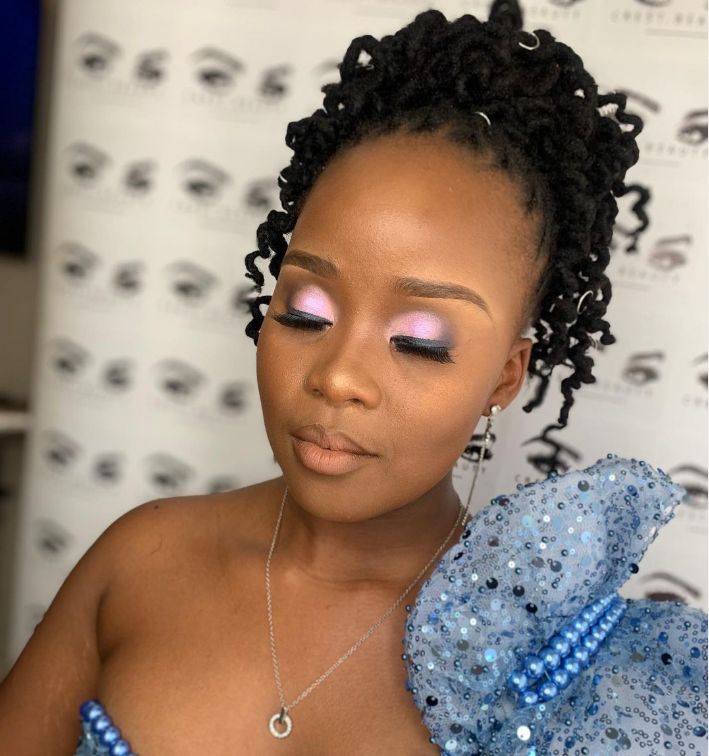 Crest Beauty Boutique