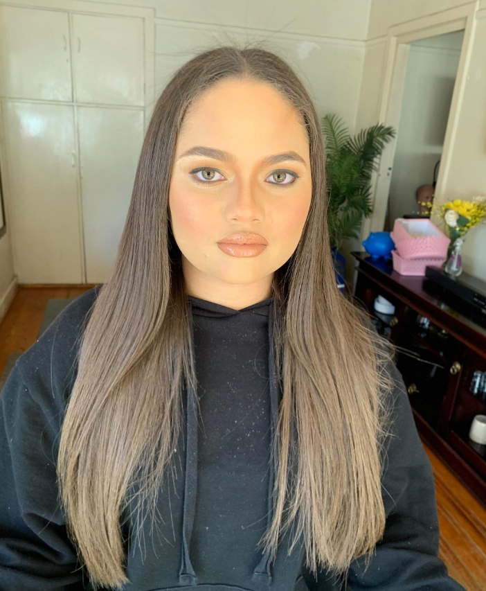 Crest Beauty Boutique