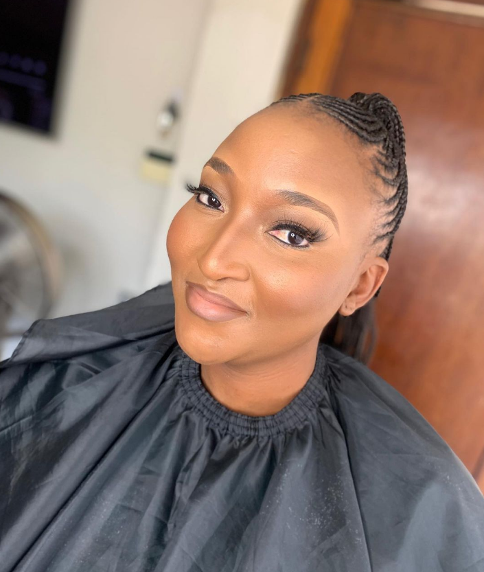 Crest Beauty Boutique